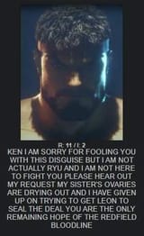 1739540480513901