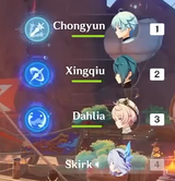 4
