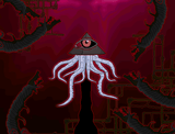 demonlord