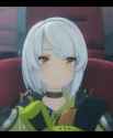 anby love [sound=files.catbox.moe%2Fzjgcjs.ogg]_thumb.jpg