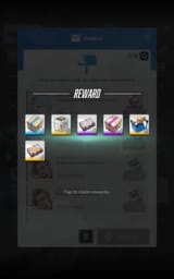 Screenshot_20250626_104405_NIKKE
