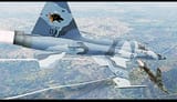 image_2025-06-26_194640803