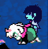 krisfuck