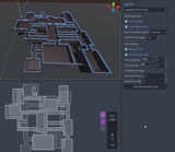 godot.windows.opt.tools-2