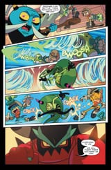 Sonic-the-Hedgehog-042-012