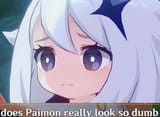 1681302746382828