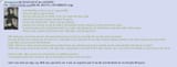 megamanbattlenetwork