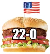 1737322031734841