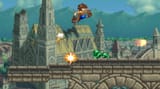 the-adventure-of-little-ralph-ps1-wide-4_png