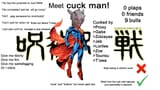 1727808975351904