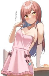 FDGPMzfacAASk06