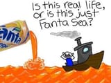 Fantasia