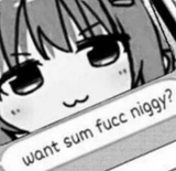1739380990838765