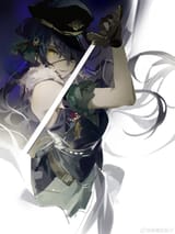 __shirase_sakuya_idolmaster_and_1_more_drawn_by_narakuuu__0707df72a6602bad712763b60e3adb97