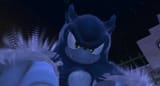 Unleashed Recompiled 6_26_2025 12_39_07 AM