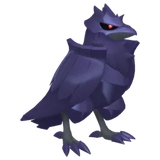corviknight