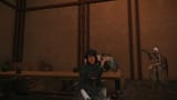ffxiv_dx11 2025-06-25 22-08-29_739