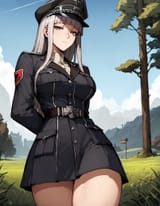 1714938962324