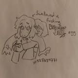 Untitled1147_20250627014546