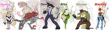 upload_2014-6-17_14-13-27