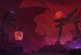 ionia