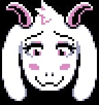 1749041915166947