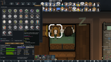 Screenshot (2332)