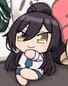 Screenshot 2025-06-26 at 11-53-42 _vg_ - _@_ - The iDOLM@STER General - Video Game Generals - 4chan