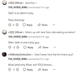 1727715817164440