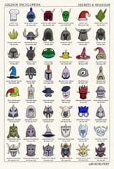 runeyhats