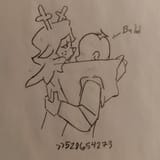 Untitled1146_20250627015426