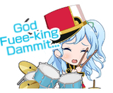 GVc3I6pWQAA5NIP