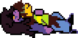 1750960774137267