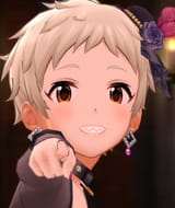 shark ema edit 2