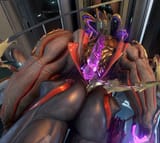 valk butt 3