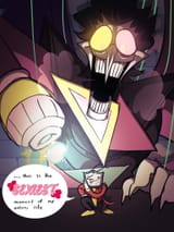 GuYVLDZWwAAUYsY