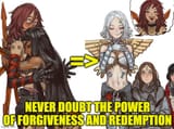 GiTiNWGXkAAh5DS