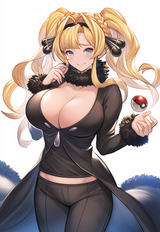 7543a1bd-250c-44ed-a354-9e2abcac70ad