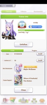 1719569059834