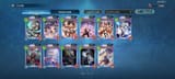 Screenshot_20250627_020331_ShadowverseWB