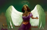 angel-ebony-dress-wings-staff-women-1214205