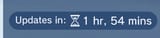 file
