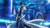 Kaiba DSOD