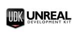 udk