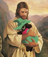 Jesus