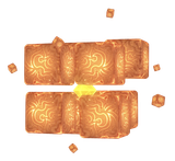 Enemy_Pyro_Hypostasis