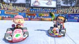kart