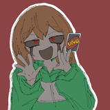 127547201_p0