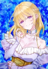 __misumi_uika_bang_dream_and_1_more_drawn_by_yue_mao_yukinihime__sample-8af13666b0aef76a0825161468c16882