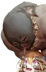 Waterkuma bbc